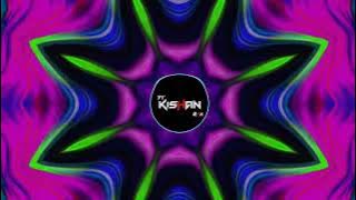 Garam Garam Pani (Circuit Mix) Dj Ash x Chan In The Mix & Dj Kishan Rmx