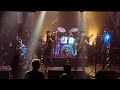 Pretty Again (live) - J.L. James & Midnight Blue - Festival AACA Mp3 Song