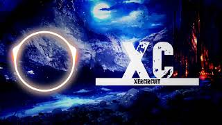 Nightcore - Crush - (Lyrics)