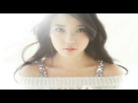 [everysing] 언제쯤이면 (Duet. 아이유)