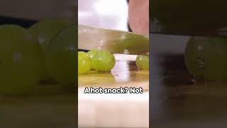 Unbelievable: 5 Hilarious and Shocking Facts