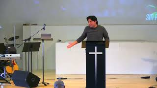 Cuando Perder es Ganar. Por Pastor Jason Orozco