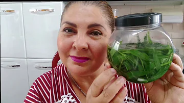 Para que serve a arnica no álcool?
