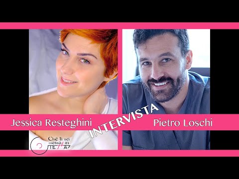 Video: L'effetto Degli Espansori Tissutali Applicati Localmente Sulla Flessibilità Della Pelle Dell'avambraccio Radiale: Uno Studio Prospettico Autocontrollato