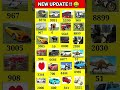 Indian Bike Driving 3D All New CheatCodes 🤑✔️ #indianbikesdriving3d#gaming#shorts#trending