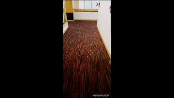 NUS SoC AR Maps - NUS Orbital Milestone 2