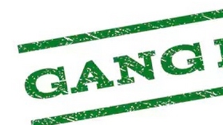 Gangbang Live Stream