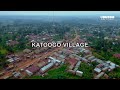katoogo Village (Mukono District)