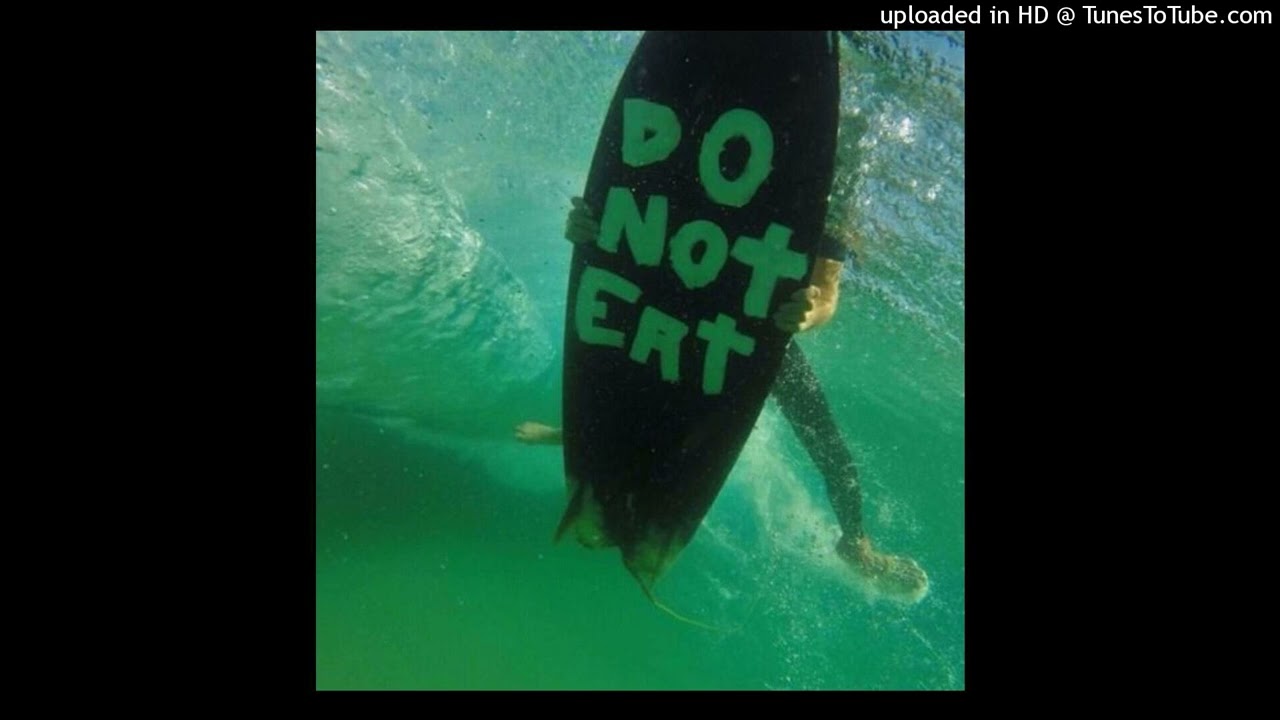 [free] oodaredevil + panchitolefleur + enzocerobulto + jazz surf type beat "Faroe Islands"