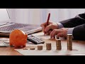 GVAL ETF - Cambria Global Value ETF: $GVAL #GVAL