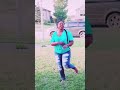 South Sudanese Tiktok South Sudanese Tiktok