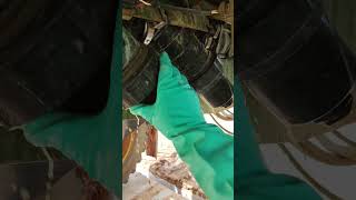 How to clean power strip filters?
