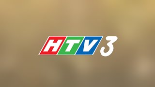 Htv3 Hình Hiệu Kênh Từ 2026