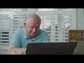 Terry Craft, Colon Cancer Survivor | American Cancer Society