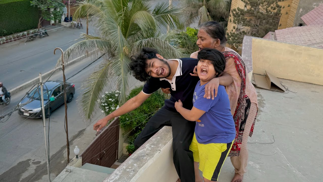 Abdullah ny  chat se chalang lga di 😭 || Abdullah pear me pagal ho gaya 🥺 ||