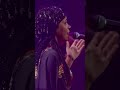 الاغنية العربية في مسلسل الحفرة يا سيدي المغنية الحقيقية 