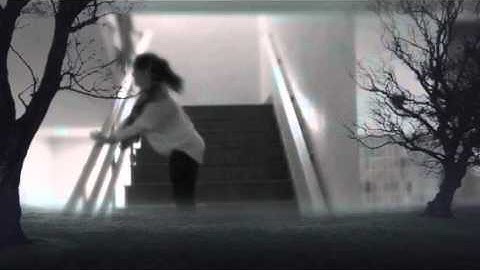 (Created with @Magisto)