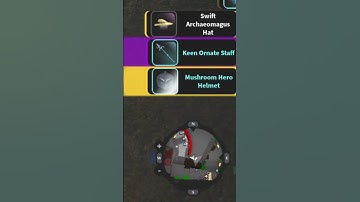 Just Vesteria Gambling #roblox #vesteria #vesariiusguides #gaming #broke #gambling