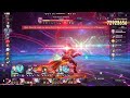Beating ALL Of Currency Wars With Trial Characters Only EP #11 surely progress can be made| HSR