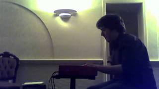 Capture 20110222 2