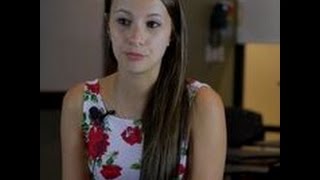 Marist Voices: Support Services for Transfer Students