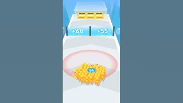 Count Master Level 459