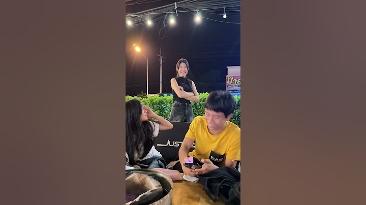 อุ๊ย มีคนคิดถึง #พายคอนเฟลก