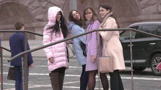 Виктор Цой - Алюминиевые огурцы Виктор Цой - Алюминиевые огурцы