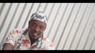 JIMMY JAY - NO LIE 2 (Official Video) PROD : GD BEATS