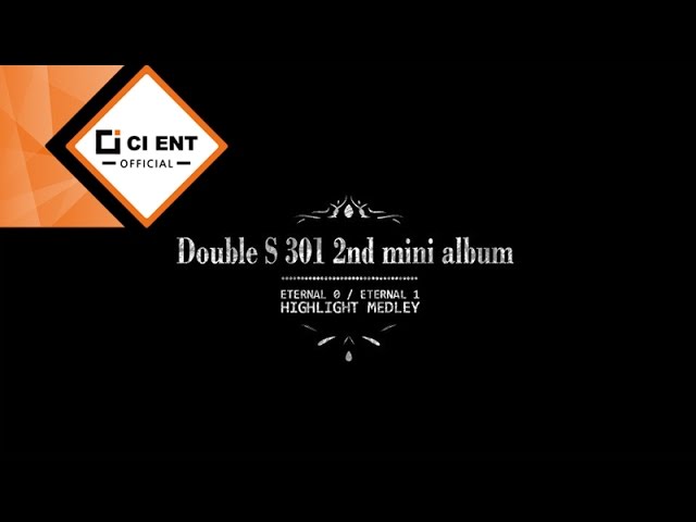Double S 301(더블에스301)] PAIN (TEASER 01-김규종ver.) - YouTube