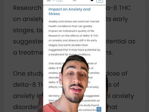 Top 10 Best Cbd Gummies For Erectile Dysfunction 2023