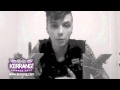 Kerrang! Podcast: Black Veil Brides