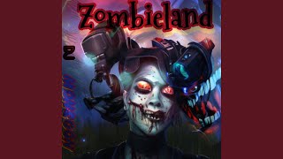 Zombieland