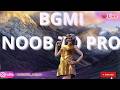 RANK PUSH NEW UPDATE 4.3BGMI😱| GIRLGAMING | RENDOM #shortvideo #girlgamer#pubgmobile#pubglive #lolz
