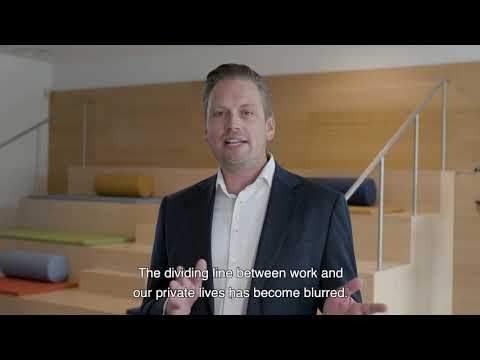 Virtual CISO as