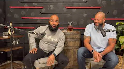 Intro episode to our podcast and whats to come | #...