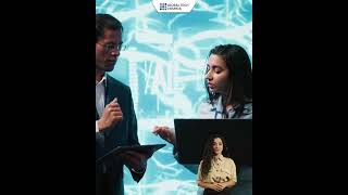 CAIE Certified Artificial Intelligence (AI) Expert® | Grow Your AI Skills