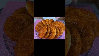 Yillar Önce Hatayli̇ Komşundan Aldiğim Parmak Yedi̇rten O Tari̇ff