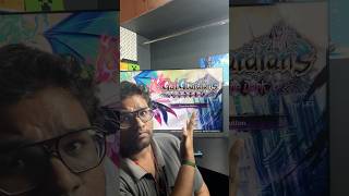 ₹900 ku idhu worth ah? Gal Guardians vs AAA games 🔥 #shorts #gaming #gamer #gaminglife #gamerlife