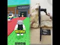 The First Secret Brainrot in Steal A Brainrot