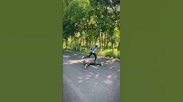 Learn skating - Wheels💔 #skating#skates #skate#roadskating #rollerblading#rollerskating #viralshort