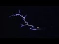 Last Brutal Sister Flandre S - TESLA COIL MUSIC