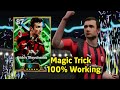Trick To Get Epic Andriy Shevchenko In eFootball 2026 Mobile | Shevchenko 100% Working Trick🔥😍