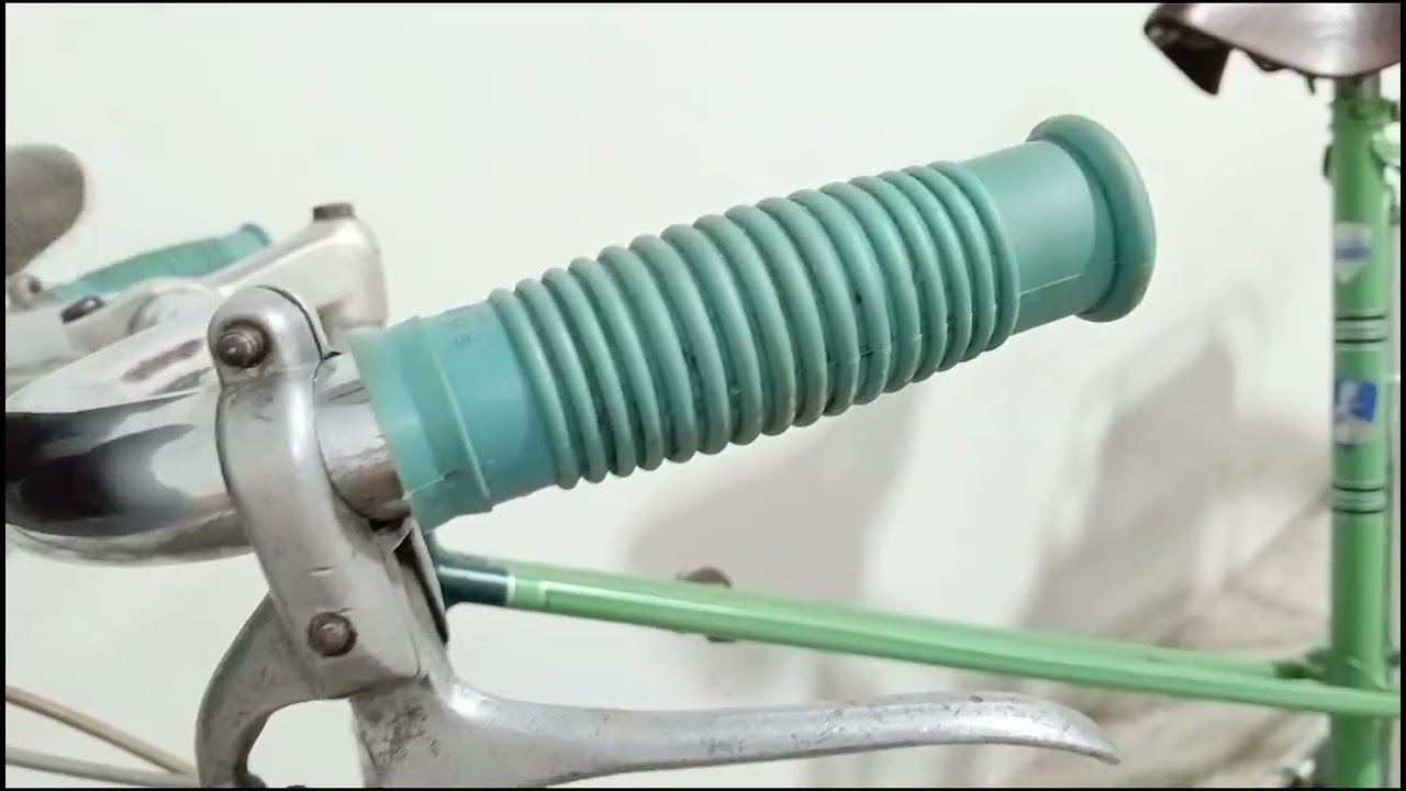 Giao lưu bộ khung 1954 đẹp xuất sắc 0972161850