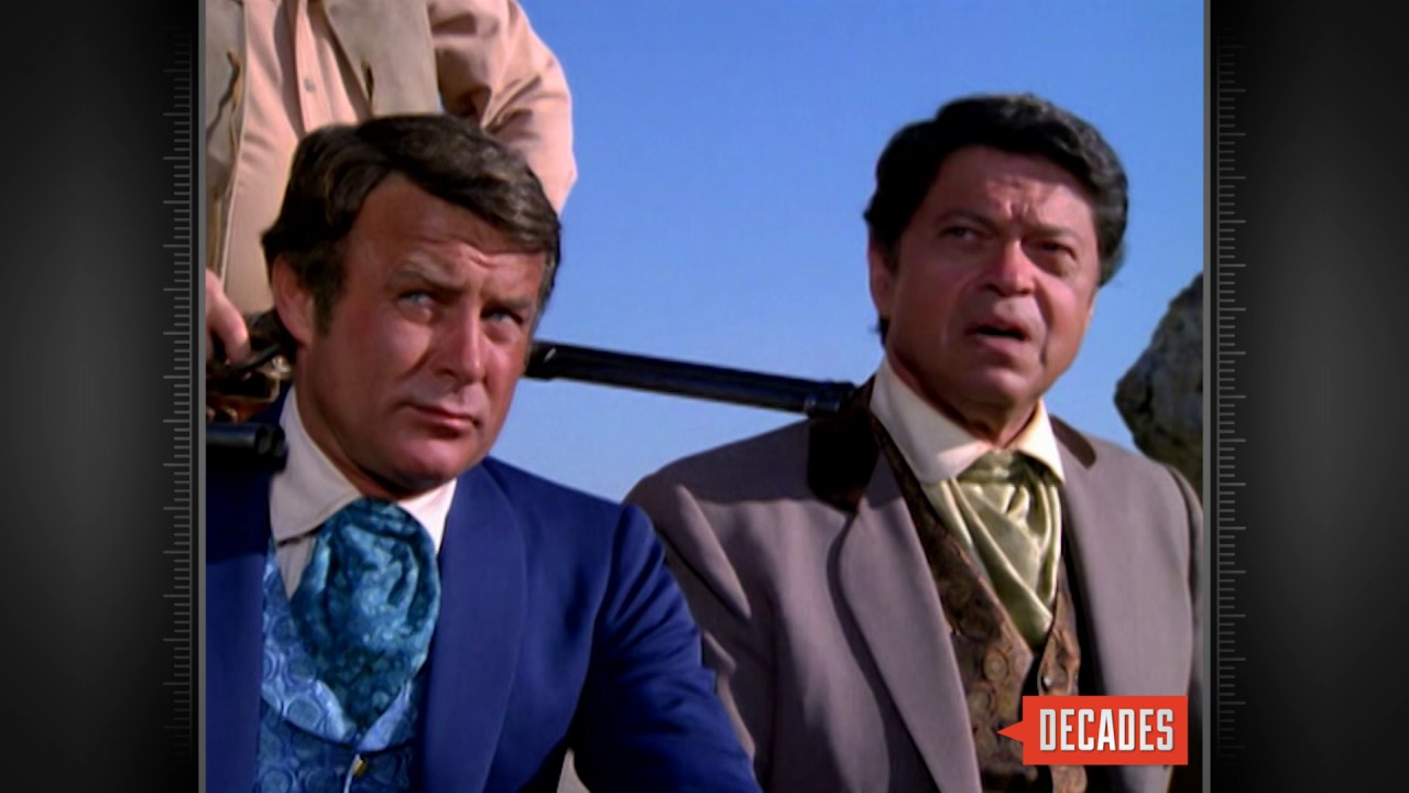 March 25 & 26 Decades MadeforTV Movies Weekend Binge YouTube