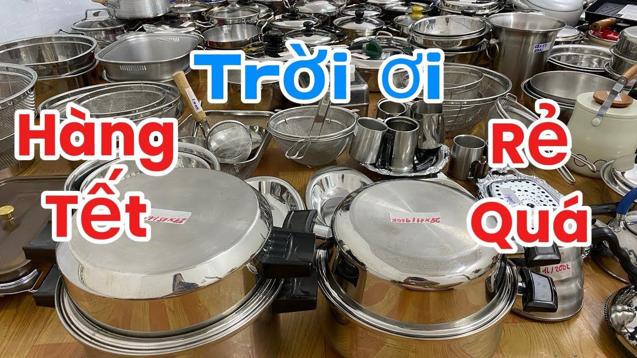 Tết 🧧 đến cận kề rồi, Shop Minh Dương thanh lý 1000 mã hàng giá rẻ các bác nhanh tay