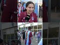 Trabzon'da Muhammed Salah Forması Çılgınlığı Devam Ediyor! #shorts