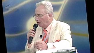 Galip Sokullu - Sana Bin Bir Özlemle Geleceğim Demiştin (Segâh)R.g.