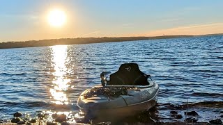 Pelican striker 100 NXT review ￼