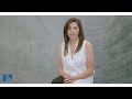 Cassandra E  Freed, APRN | Norton Medical Group